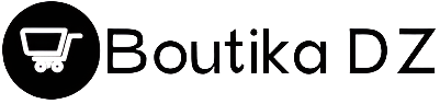 Boutika DZ